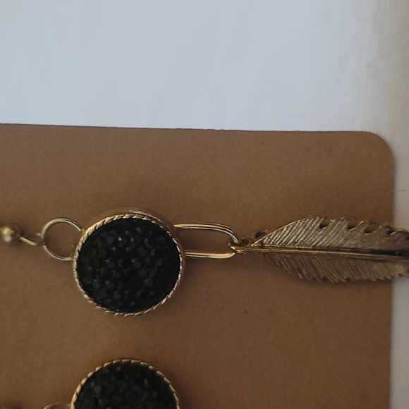 Custom design - Picture 4 of 4